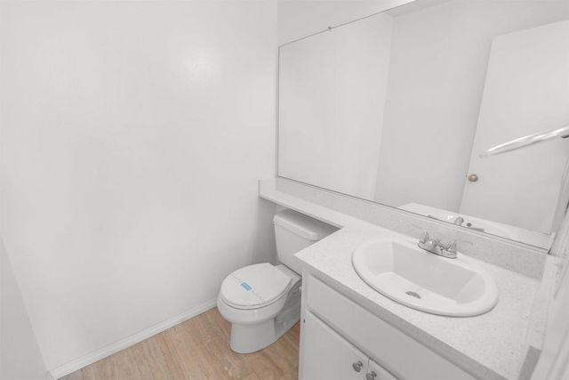 584 Portsmouth Drive D, Chula Vista, CA 91911