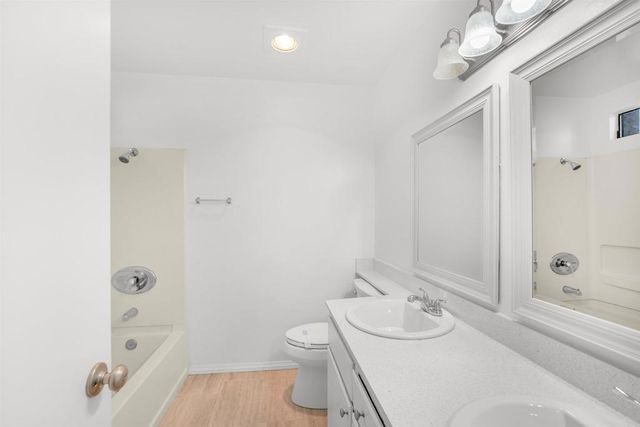 584 Portsmouth Drive D, Chula Vista, CA 91911