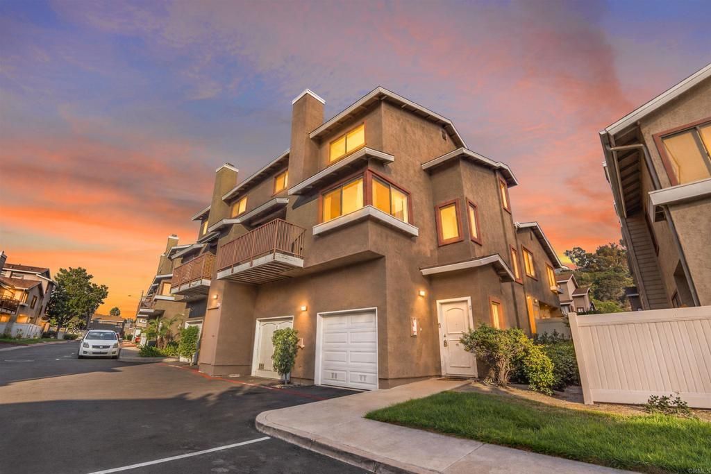 584 Portsmouth Drive D, Chula Vista, CA 91911