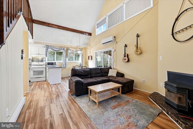 139 HEMLOCK LN, Gerrardstown, WV 25420