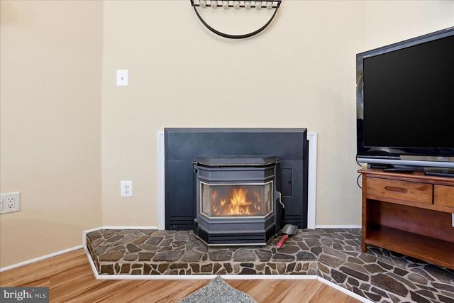 139 HEMLOCK LN, Gerrardstown, WV 25420