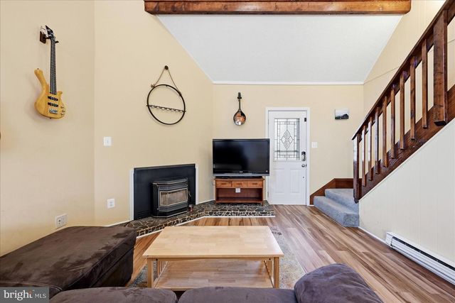 139 HEMLOCK LN, Gerrardstown, WV 25420