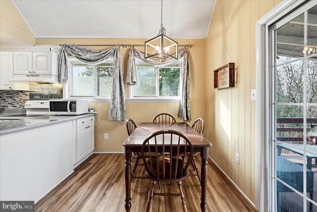 139 HEMLOCK LN, Gerrardstown, WV 25420