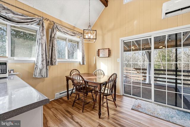 139 HEMLOCK LN, Gerrardstown, WV 25420