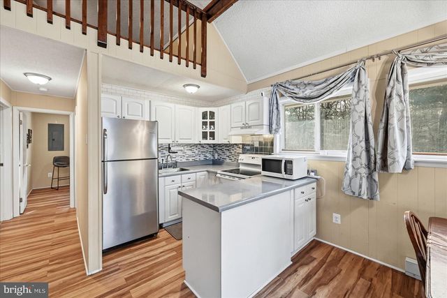 139 HEMLOCK LN, Gerrardstown, WV 25420