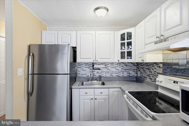 139 HEMLOCK LN, Gerrardstown, WV 25420