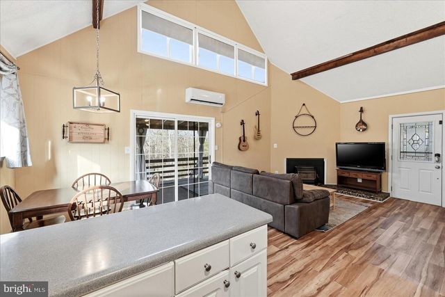 139 HEMLOCK LN, Gerrardstown, WV 25420