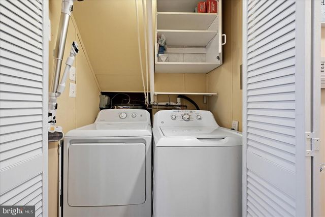 139 HEMLOCK LN, Gerrardstown, WV 25420