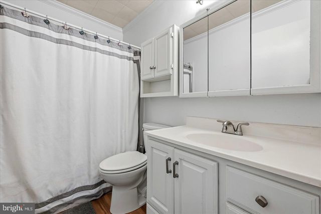 139 HEMLOCK LN, Gerrardstown, WV 25420