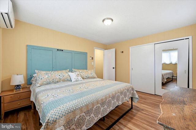 139 HEMLOCK LN, Gerrardstown, WV 25420