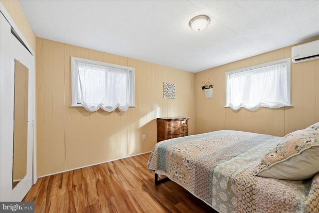 139 HEMLOCK LN, Gerrardstown, WV 25420