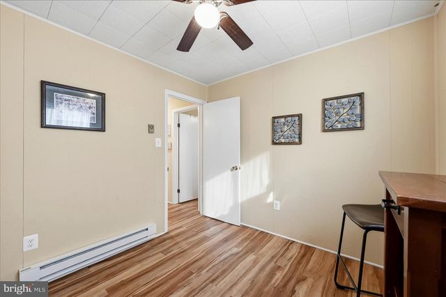 139 HEMLOCK LN, Gerrardstown, WV 25420