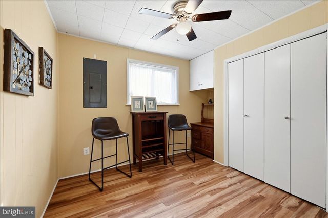 139 HEMLOCK LN, Gerrardstown, WV 25420