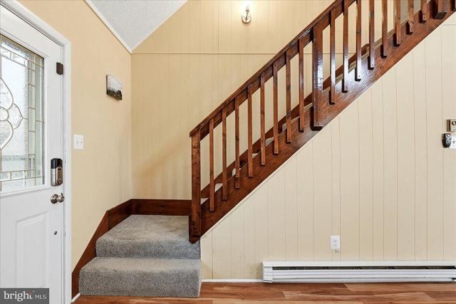 139 HEMLOCK LN, Gerrardstown, WV 25420