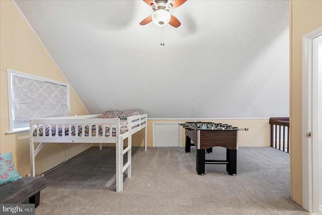 139 HEMLOCK LN, Gerrardstown, WV 25420