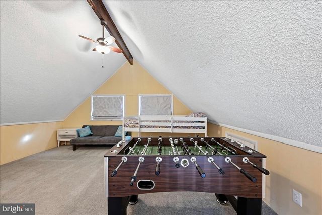 139 HEMLOCK LN, Gerrardstown, WV 25420