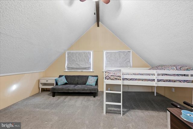 139 HEMLOCK LN, Gerrardstown, WV 25420