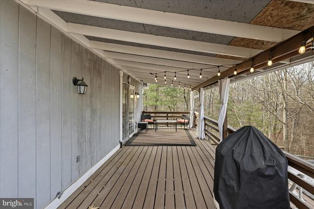 139 HEMLOCK LN, Gerrardstown, WV 25420