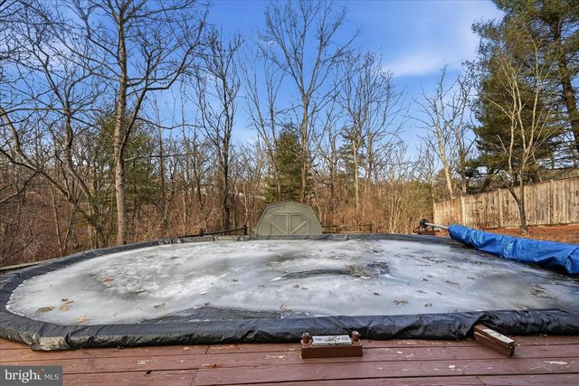 139 HEMLOCK LN, Gerrardstown, WV 25420