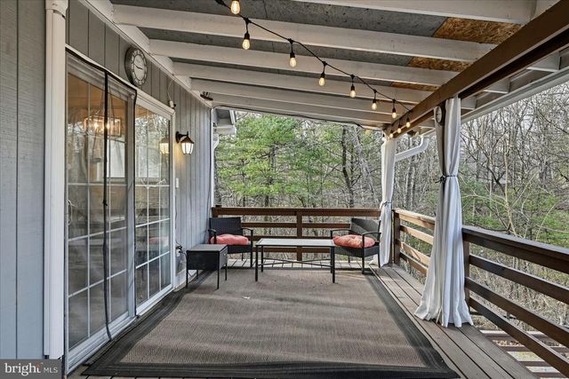 139 HEMLOCK LN, Gerrardstown, WV 25420