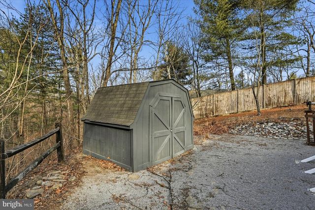 139 HEMLOCK LN, Gerrardstown, WV 25420