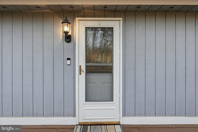 139 HEMLOCK LN, Gerrardstown, WV 25420