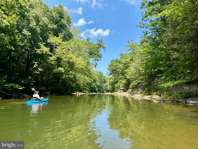 139 HEMLOCK LN, Gerrardstown, WV 25420