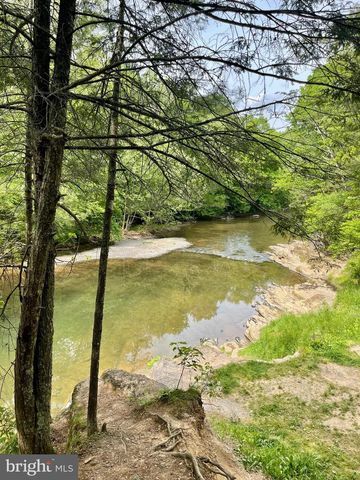 139 HEMLOCK LN, Gerrardstown, WV 25420