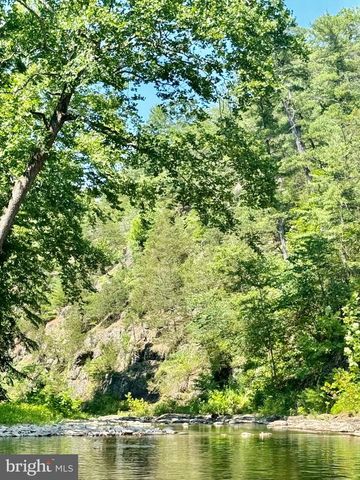 139 HEMLOCK LN, Gerrardstown, WV 25420