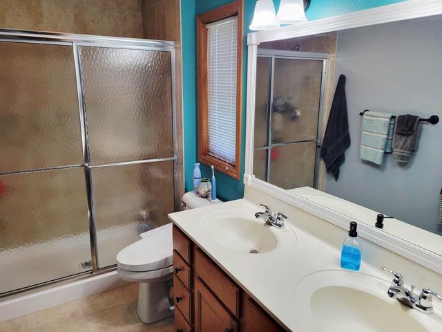 715 Cypress Court, Sun Prairie, WI 53590