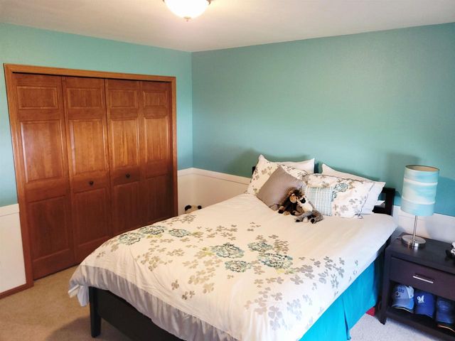 715 Cypress Court, Sun Prairie, WI 53590