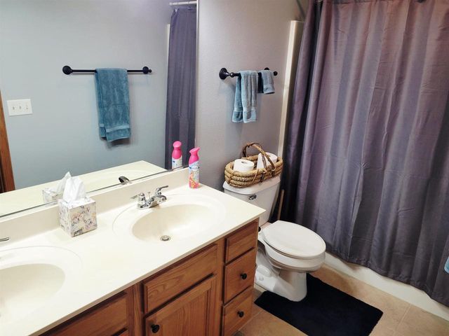 715 Cypress Court, Sun Prairie, WI 53590