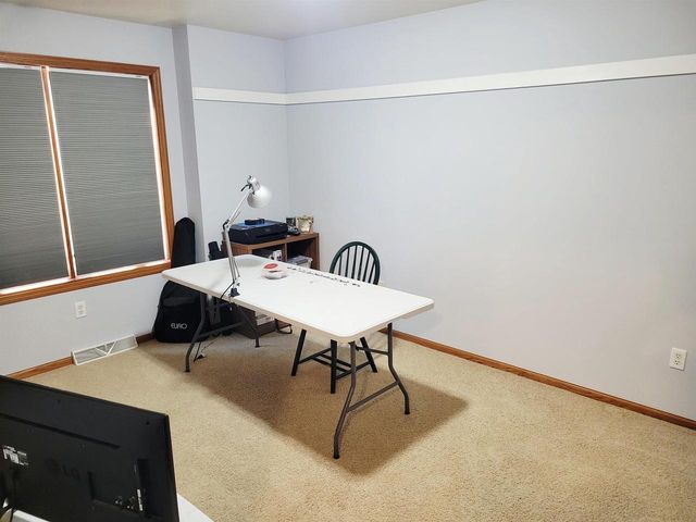 715 Cypress Court, Sun Prairie, WI 53590