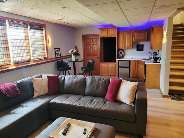 715 Cypress Court, Sun Prairie, WI 53590