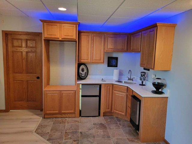 715 Cypress Court, Sun Prairie, WI 53590