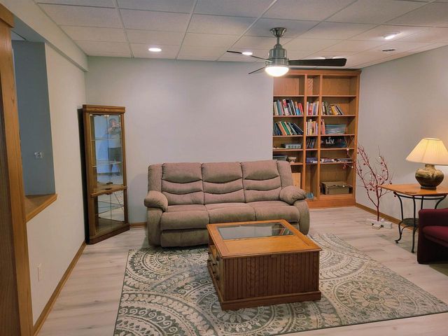 715 Cypress Court, Sun Prairie, WI 53590