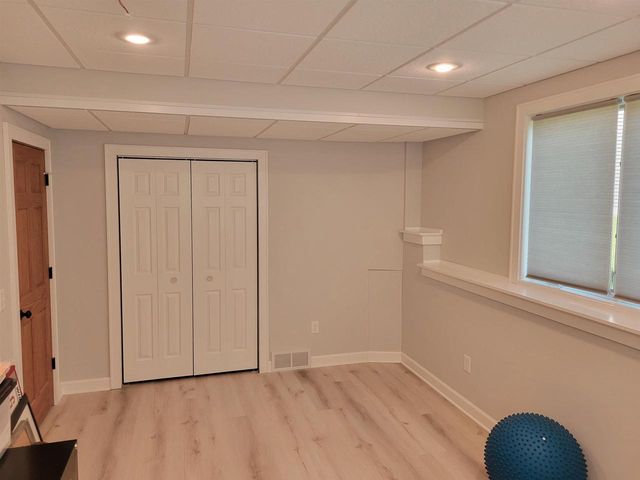 715 Cypress Court, Sun Prairie, WI 53590