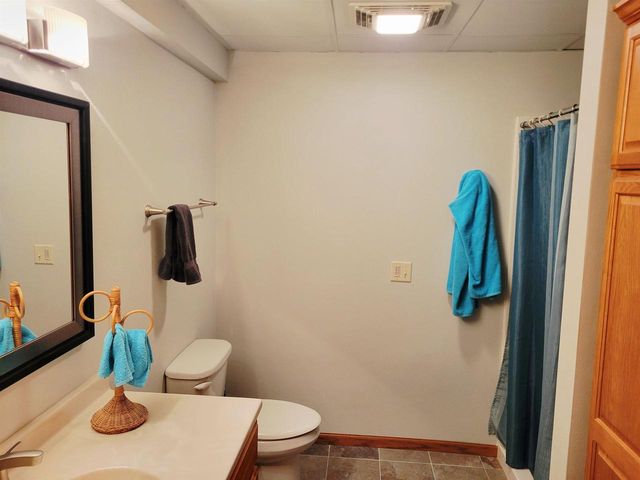 715 Cypress Court, Sun Prairie, WI 53590
