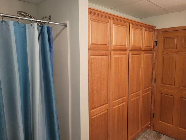715 Cypress Court, Sun Prairie, WI 53590