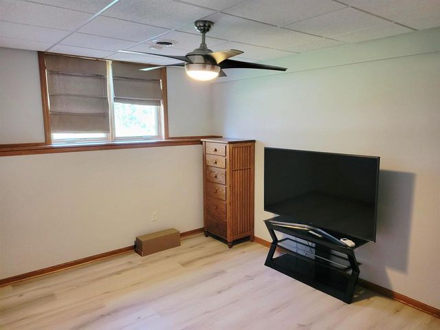 715 Cypress Court, Sun Prairie, WI 53590