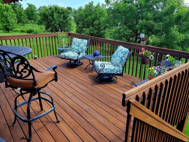 715 Cypress Court, Sun Prairie, WI 53590