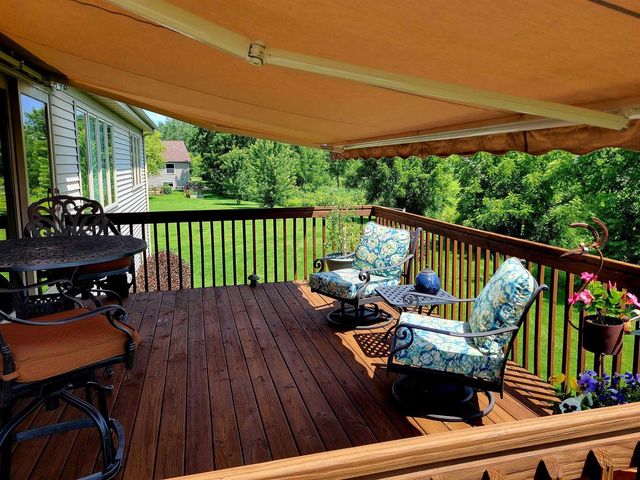 715 Cypress Court, Sun Prairie, WI 53590
