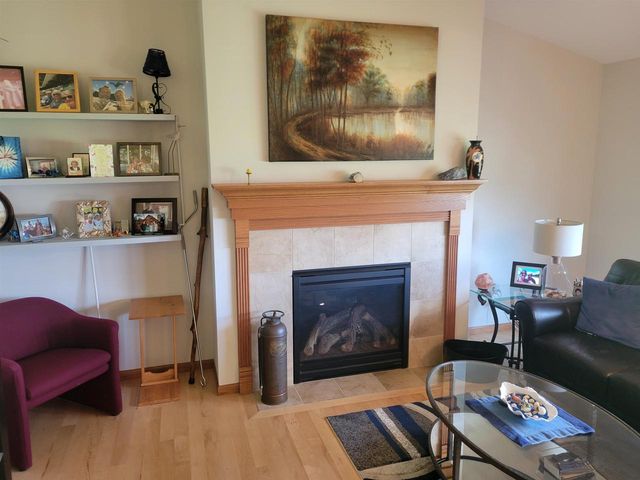 715 Cypress Court, Sun Prairie, WI 53590