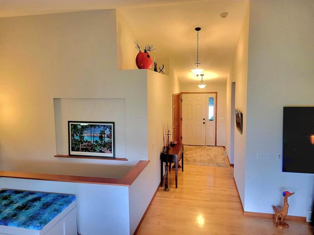 715 Cypress Court, Sun Prairie, WI 53590