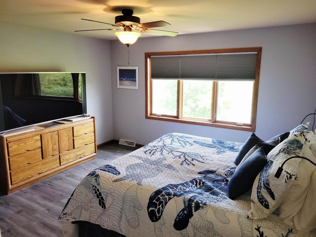 715 Cypress Court, Sun Prairie, WI 53590