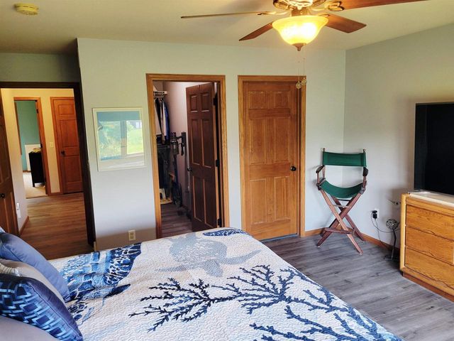 715 Cypress Court, Sun Prairie, WI 53590