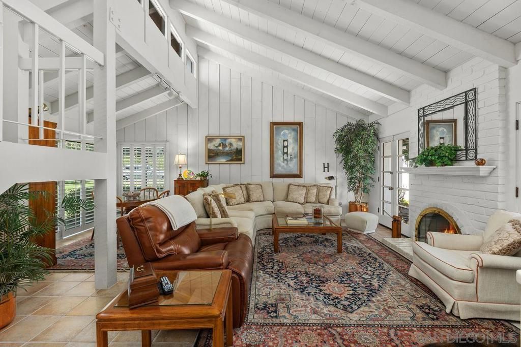 623 Camino Catalina, Solana Beach, CA 92075 — exterior