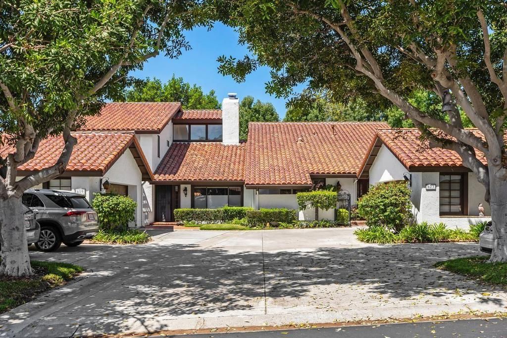 623 Camino Catalina, Solana Beach, CA 92075 — photo 2