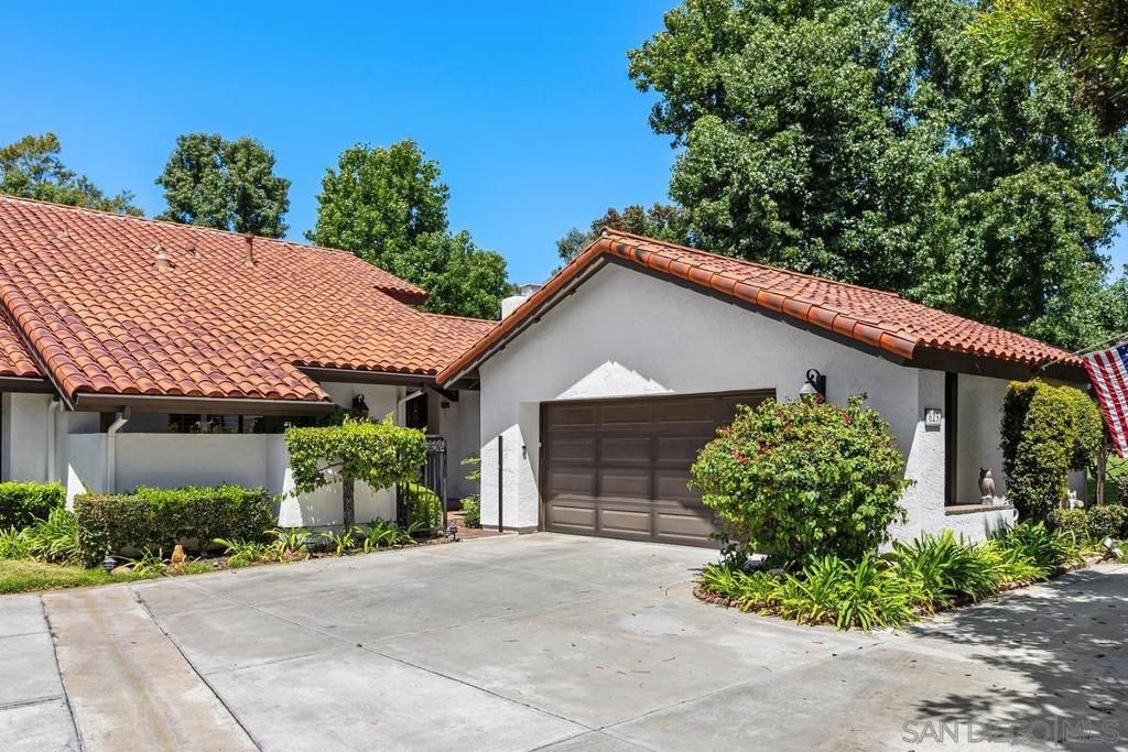 623 Camino Catalina, Solana Beach, CA 92075 — photo 3