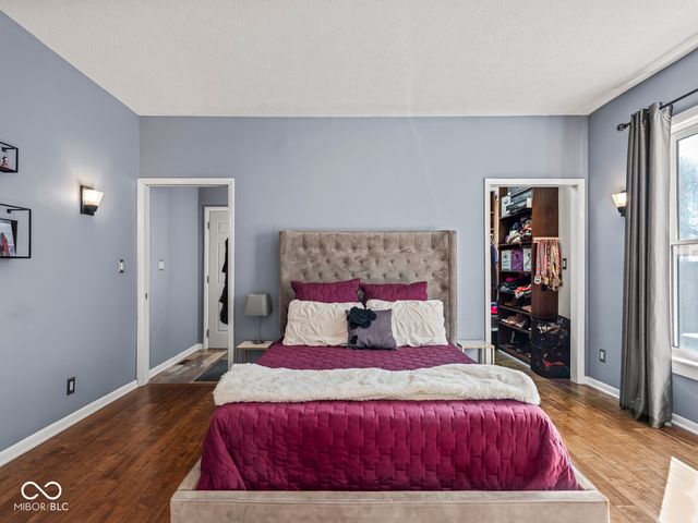 549 Fletcher Avenue 1, Indianapolis, IN 46203